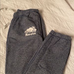 Women’s Roots Original Sweatpants